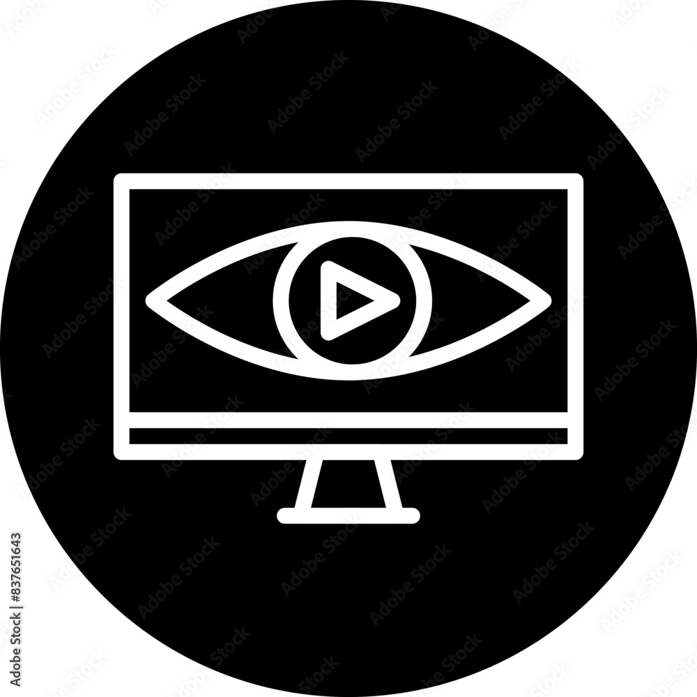 Lurkers Icon Style Lurkers Icon Style