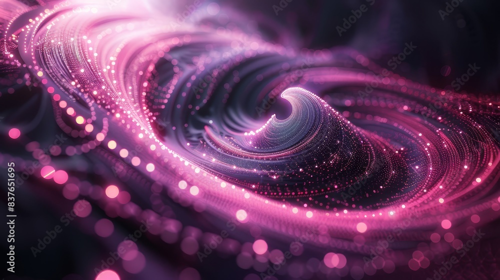 one at the center of each hue concentration one at the center of each hue concentration