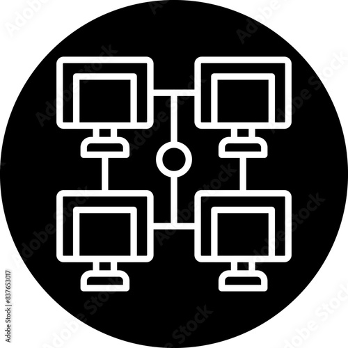 Intranet Icon Style