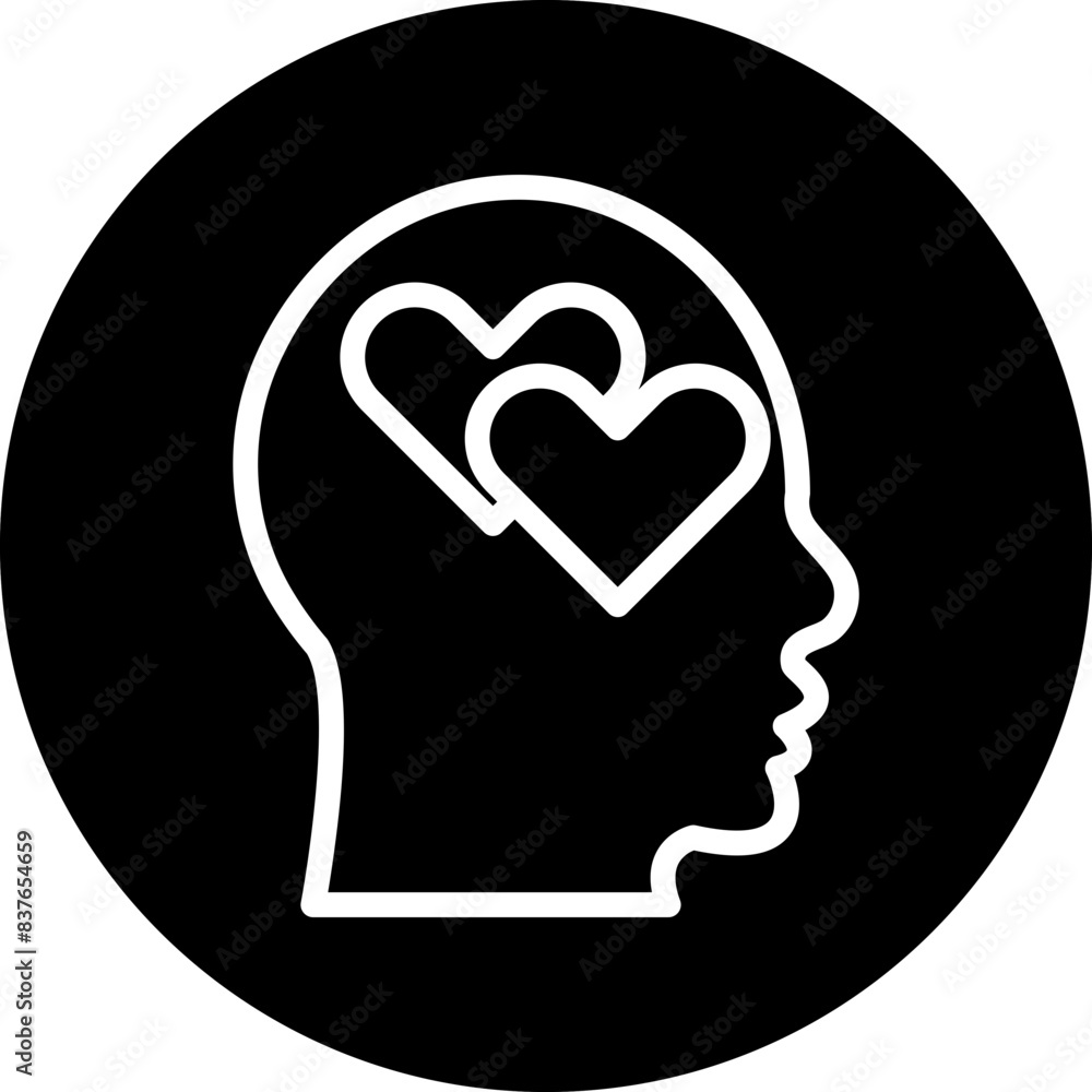 Narcissism Icon Style Narcissism Icon Style