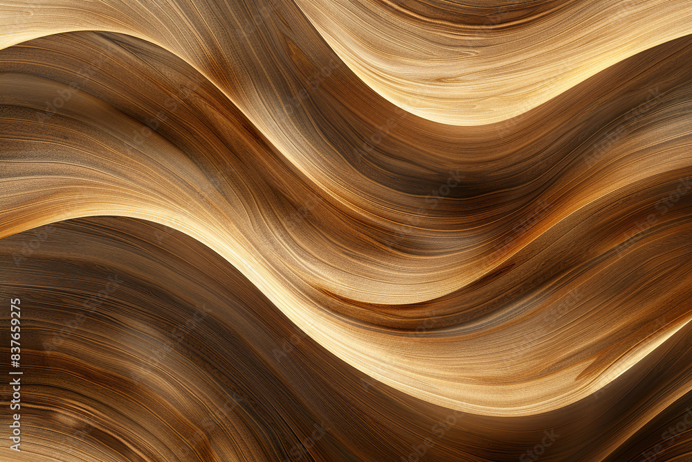 Generative ai on theme of beautiful texture surface wood for design natural abstract background Generative ai on theme of beautiful texture surface wood for design natural abstract background