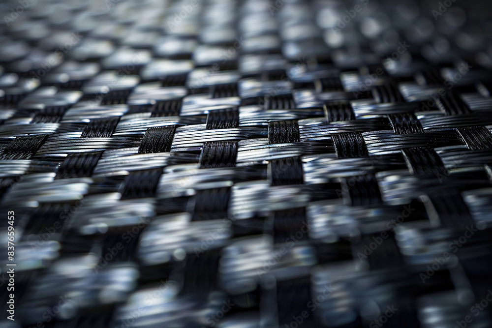 Generative ai on theme of beautiful texture dark carbon for design natural abstract background Generative ai on theme of beautiful texture dark carbon for design natural abstract background
