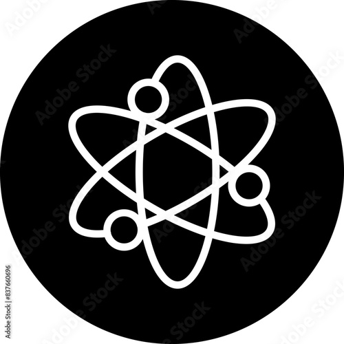 Photon Icon Style