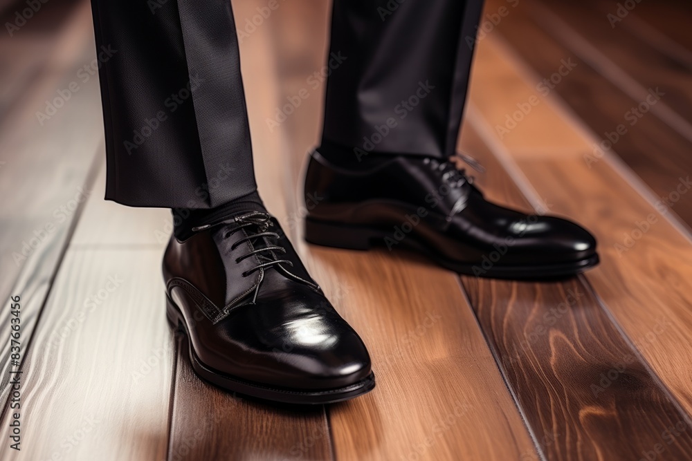 man fashion, men's Accessories,businessman clothes shoes, Politician, man's style, Businessman buttoning his shirt,American, European businessman, People, business, fashion and clothing concept man fashion, men's Accessories,businessman clothes shoes, Politician, man's style, Businessman buttoning his shirt,American, European businessman, People, business, fashion and clothing concept