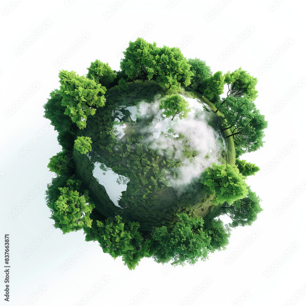world nature conservation day world nature conservation day