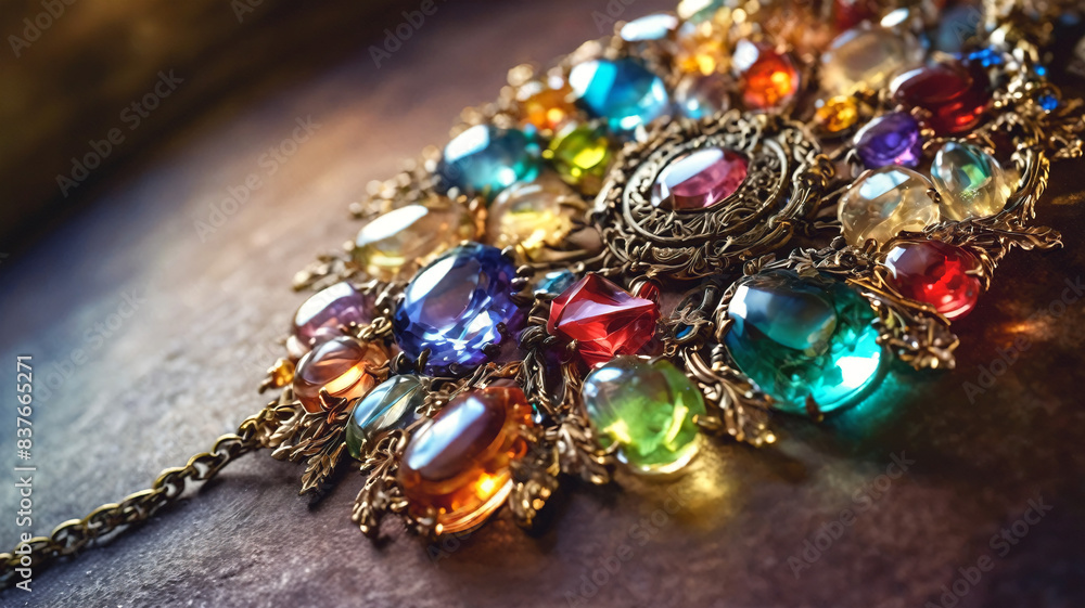 earrings with stones earrings with stones