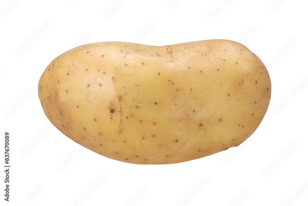 potatoes isolated, transparent PNG, PNG format, cut out potatoes isolated, transparent PNG, PNG format, cut out