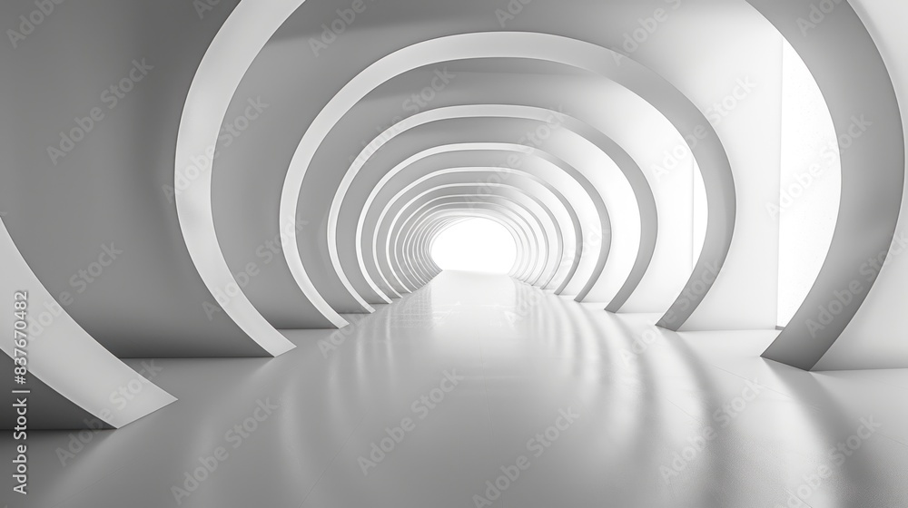 An elegant background showcasing a significant amount of negative space, designed to highlight the main subject. The focus is on creating a visually appealing composition that is both simple and