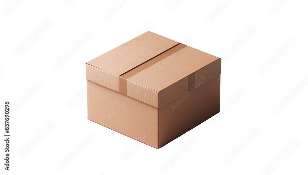 Cardboard box with lid on a transparent background. Premium PNG format. Ideal for use in e-commerce, packaging design, and delivery services promotions.
Cardboard box with lid on a transparent background. Premium PNG format. Ideal for use in e-commerce, packaging design, and delivery services promotions.