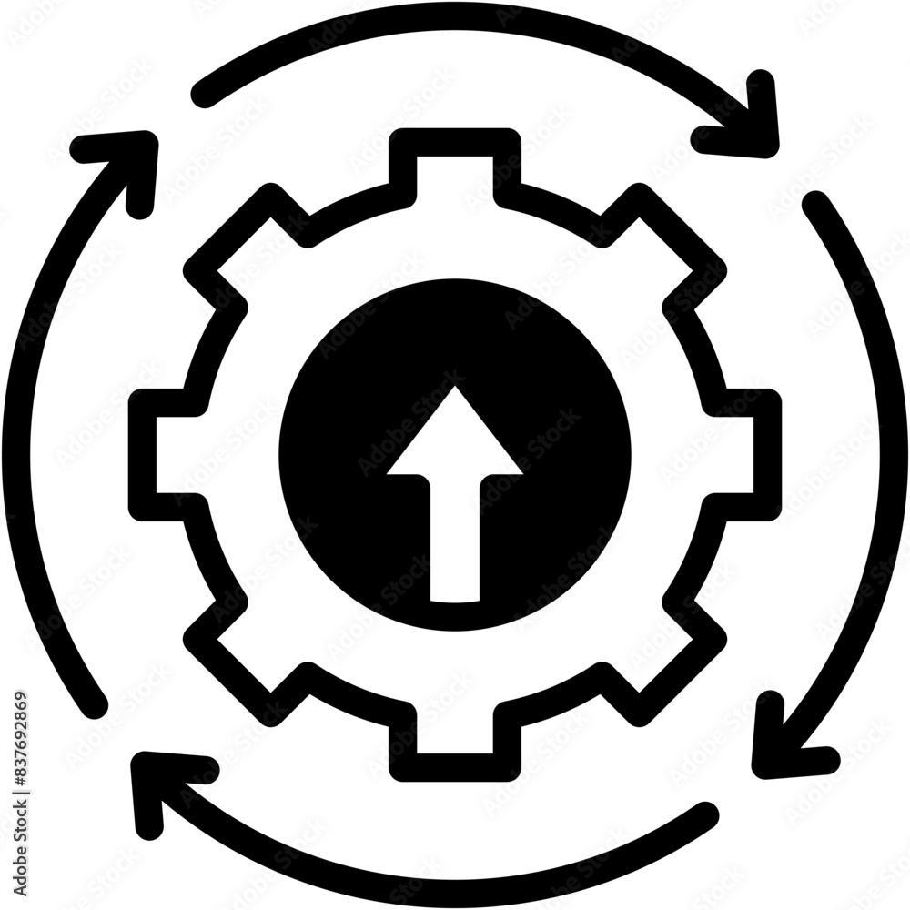 Upgrade Icon Upgrade Icon