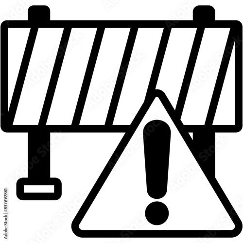Alert Icon