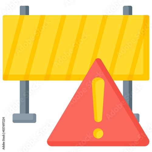 Alert Icon