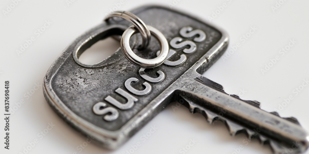 concept of achieving success and leadership concept of achieving success and leadership