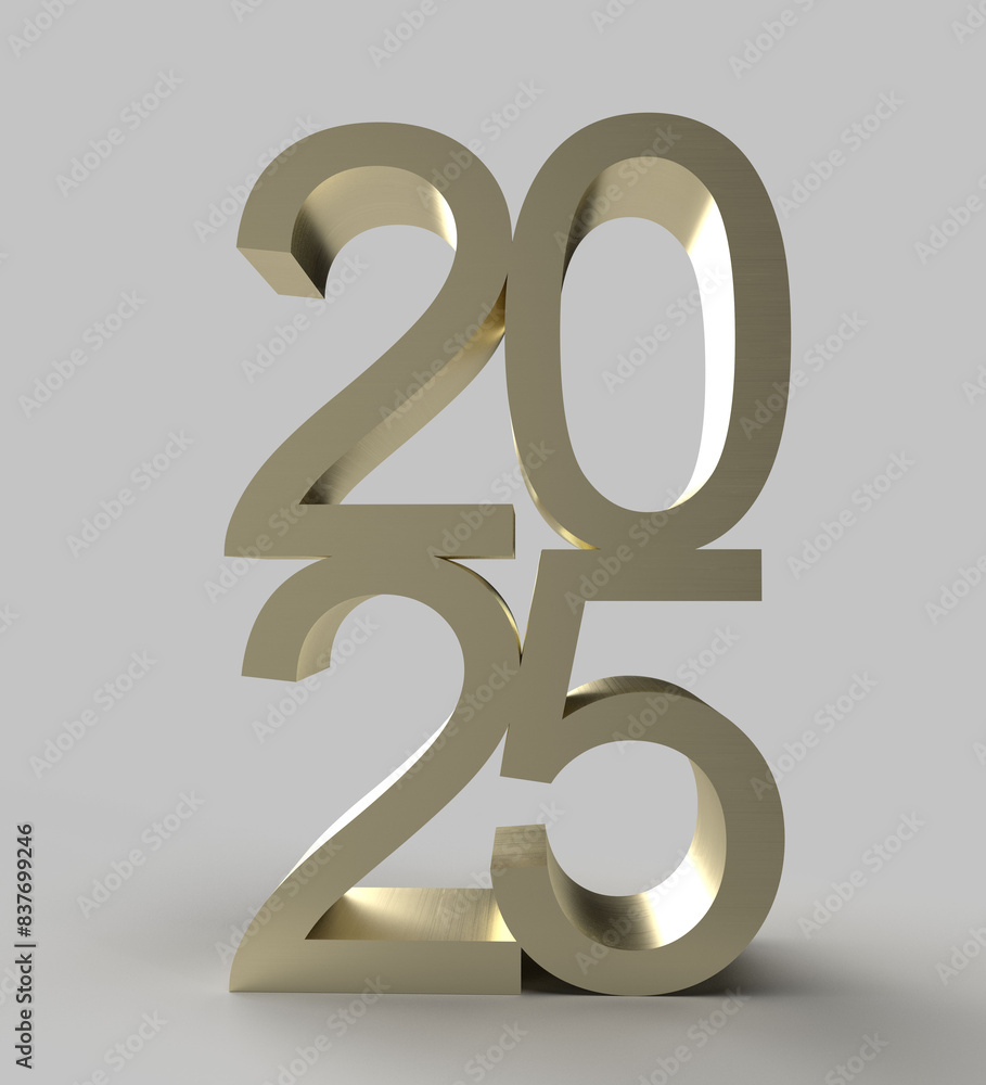 2025 happy new year time begin start finish 2024 2026 number celebration festival december january november month celebration festival calendar party golden yellow chinese new year luxury bright eve 2025 happy new year time begin start finish 2024 2026 number celebration festival december january november month celebration festival calendar party golden yellow chinese new year luxury bright eve