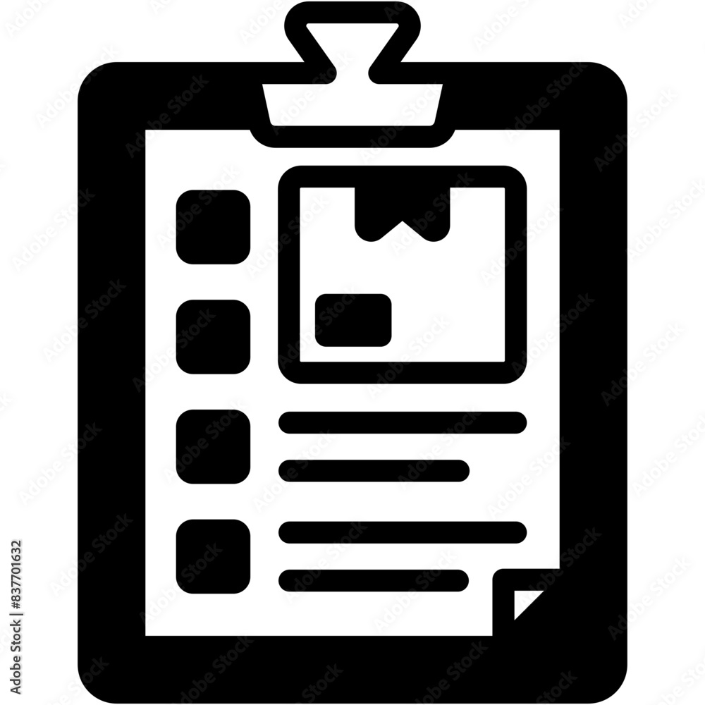 Catalog Icon Catalog Icon
