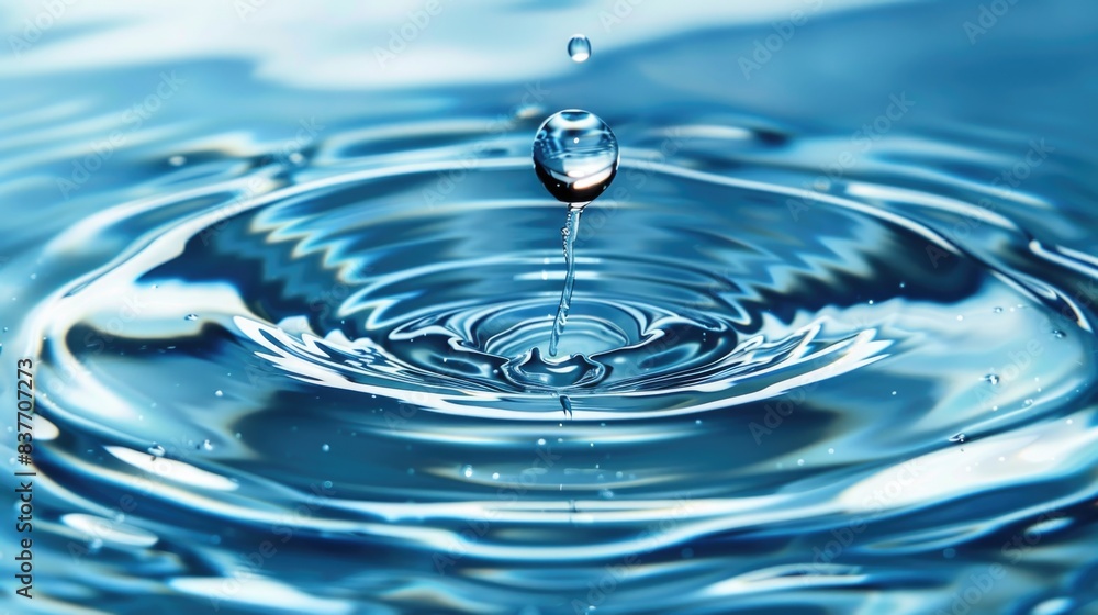 Navigating Water Rights: Challenges in Fair Governance and Resource Management Navigating Water Rights: Challenges in Fair Governance and Resource Management