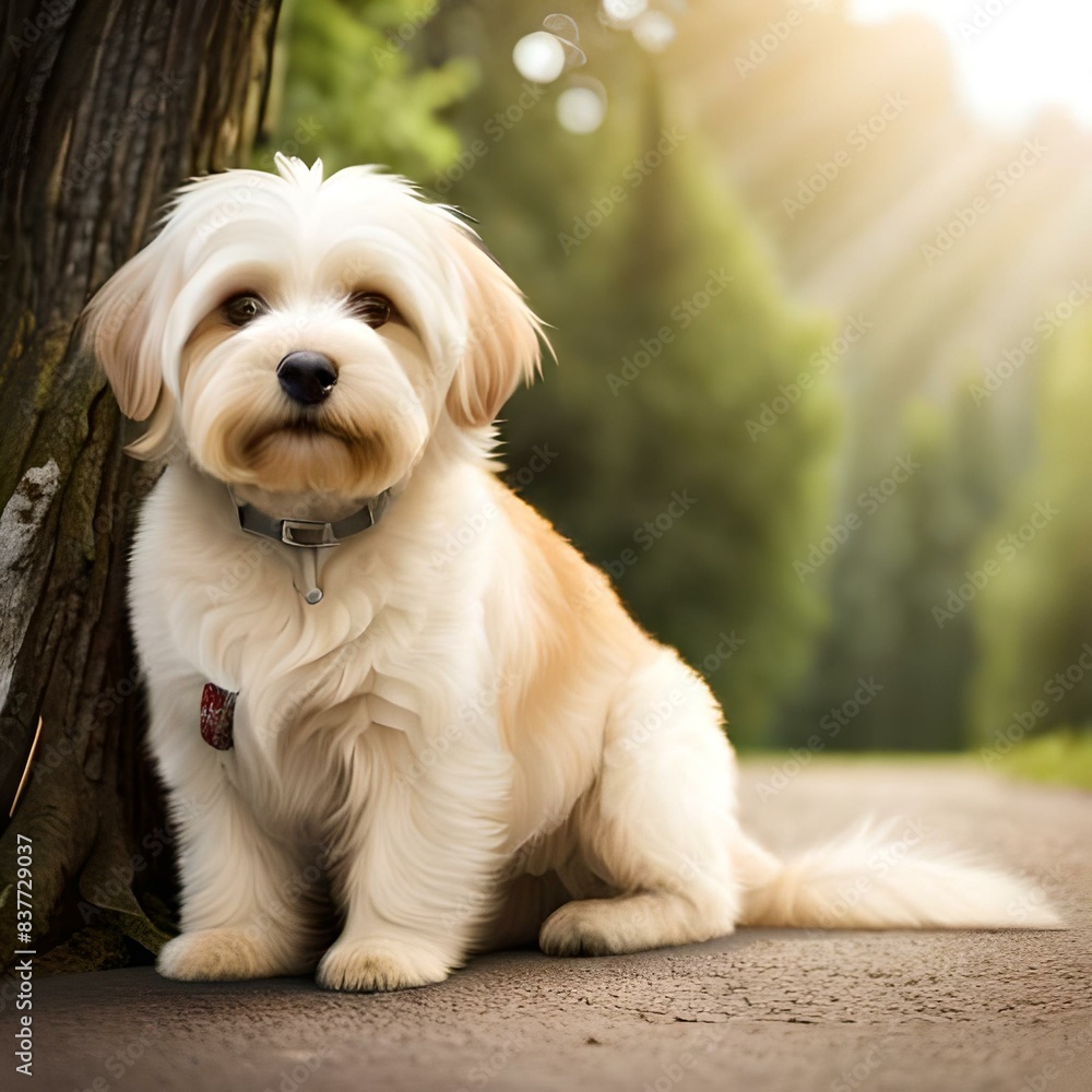 cute dog cute dog