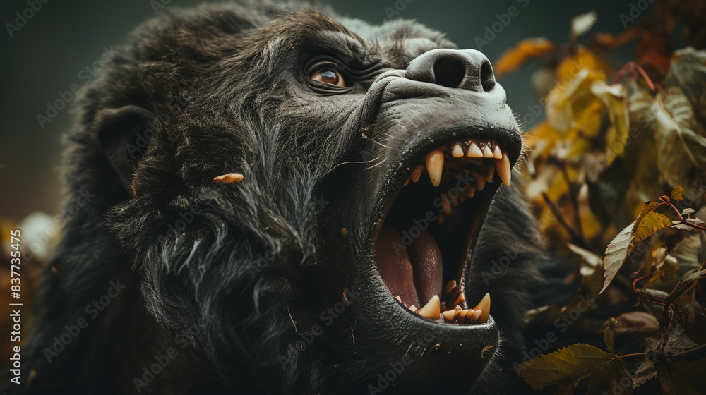 A True, Detailed, Realistic Wildlife Low Photography Collection A True, Detailed, Realistic Wildlife Low Photography Collection