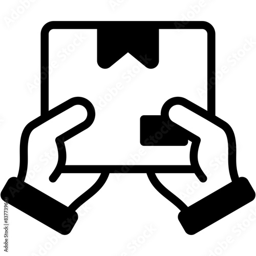 Package Icon