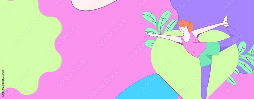 3.12 International Women's Day professional women flat character vector concept operation hand drawn illustration
3.12 International Women's Day professional women flat character vector concept operation hand drawn illustration
