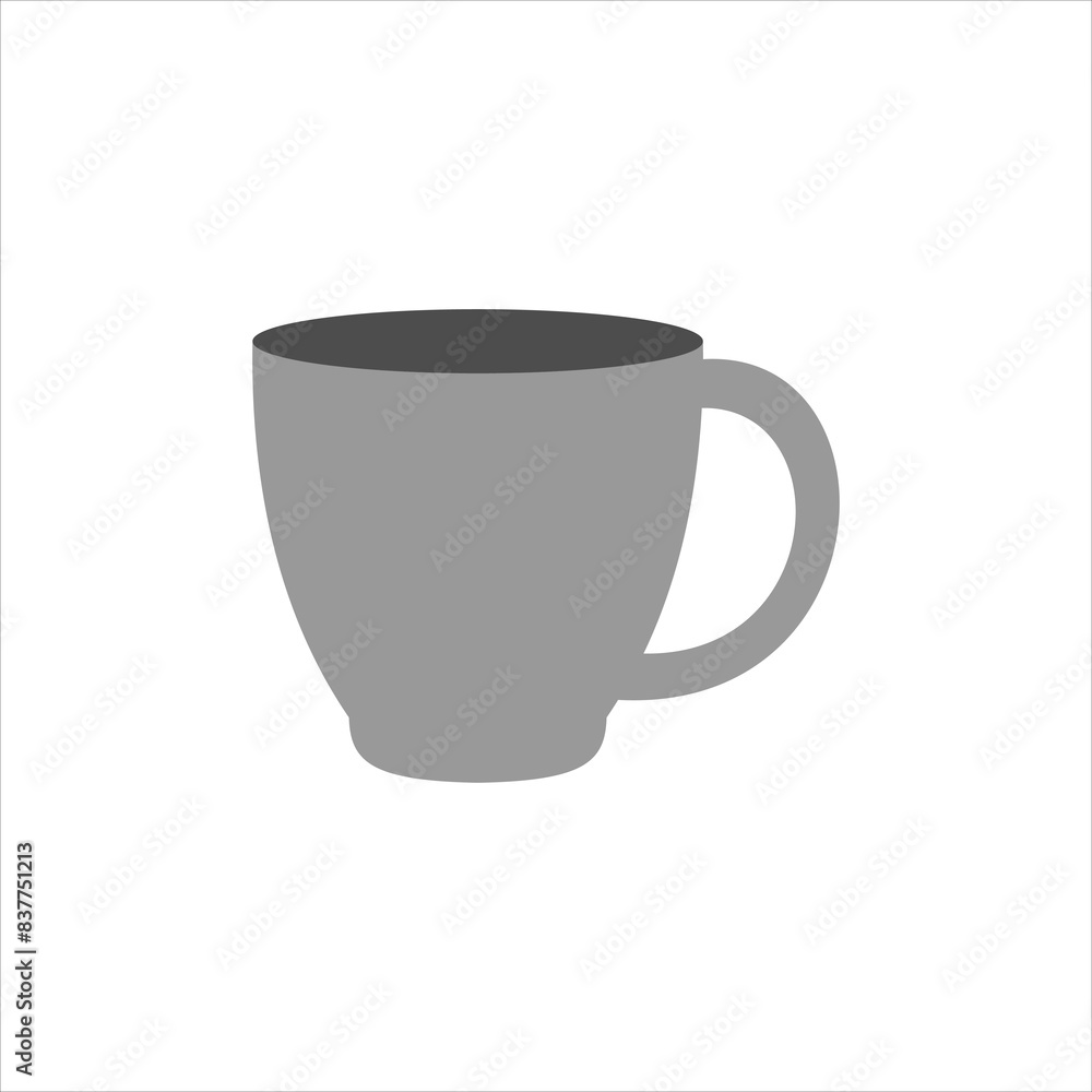 Glass Icon Glass Icon