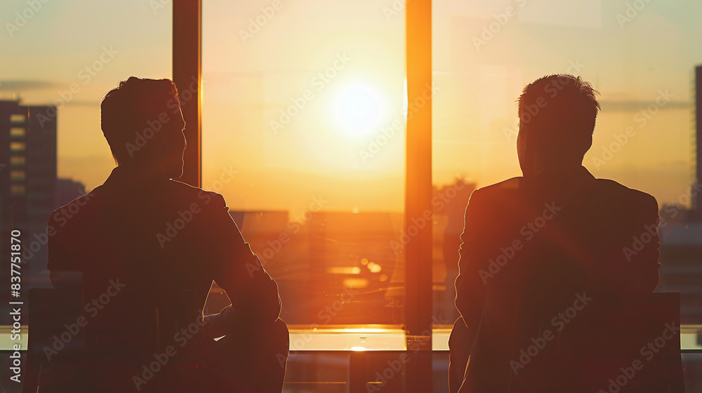 Business mentorship provides guidance. Experienced leaders share insights and advice. Business mentorship provides guidance. Experienced leaders share insights and advice.