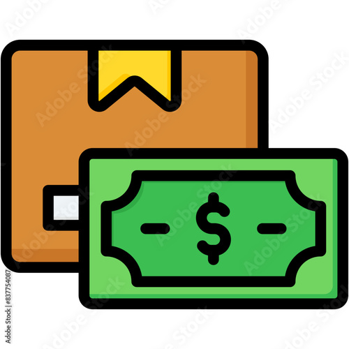Price Icon
