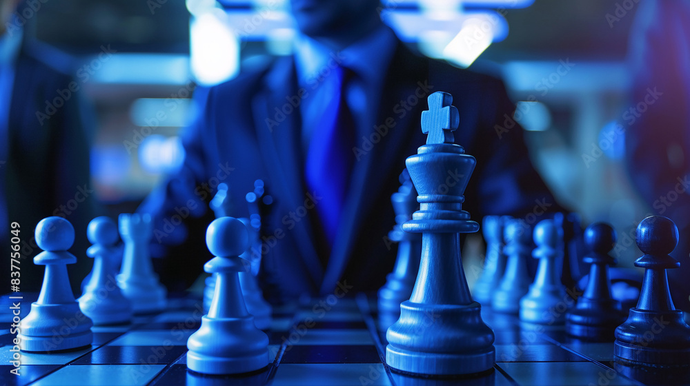 Risk management identifies potential threats. Contingency plans and mitigation strategies safeguard operations. Risk management identifies potential threats. Contingency plans and mitigation strategies safeguard operations.