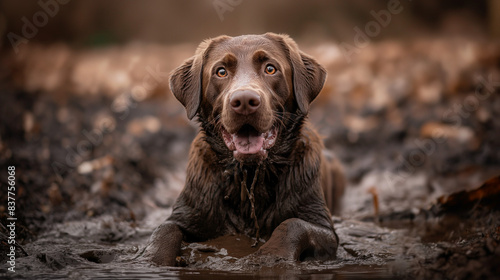 labrador retriever puppy