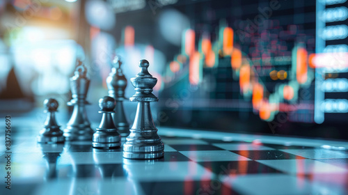 Wallpaper Mural Strategic pivots adapt to market shifts. Flexibility ensures resilience. Torontodigital.ca