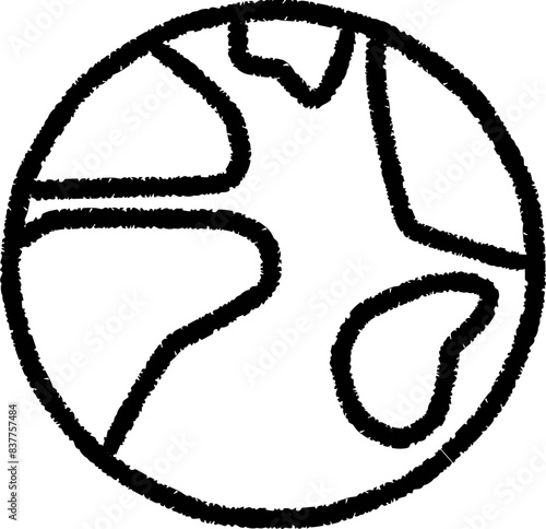 환경