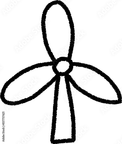 환경