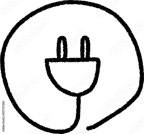 환경