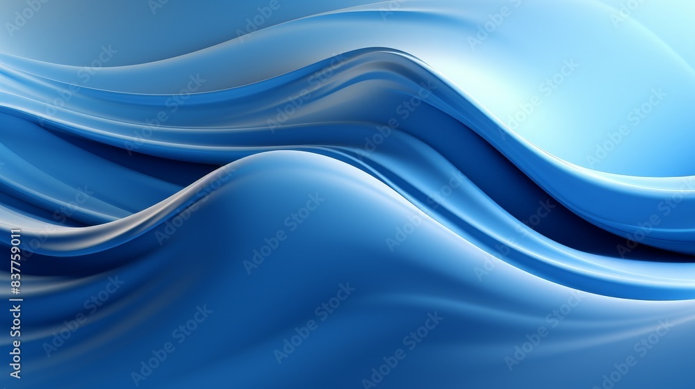 Tidal Textures Fluid Wave Design Tidal Textures Fluid Wave Design