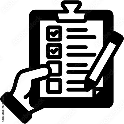 Activities Icon