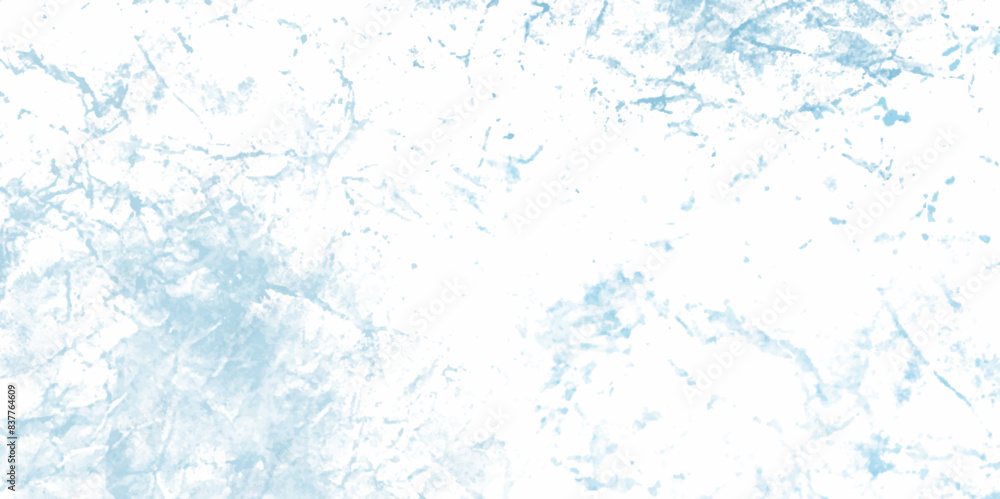 Abstract blue watercolor background with curved stains, shiny blue grunge texture. natural patterns with high resolution detailed structure bright and luxurious. blue background for wallpaper, cover, Abstract blue watercolor background with curved stains, shiny blue grunge texture. natural patterns with high resolution detailed structure bright and luxurious. blue background for wallpaper, cover,