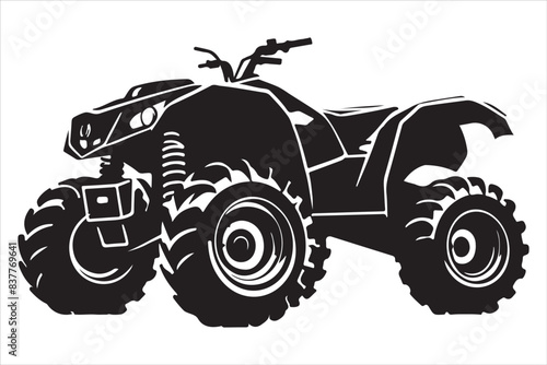  visual appeal, convey themes effectively, and maintain a clean, professional look.
Dune Buggy silhouette 🏎️,
Off-road vehicle 🛣️,
Adventure 🏞️,
