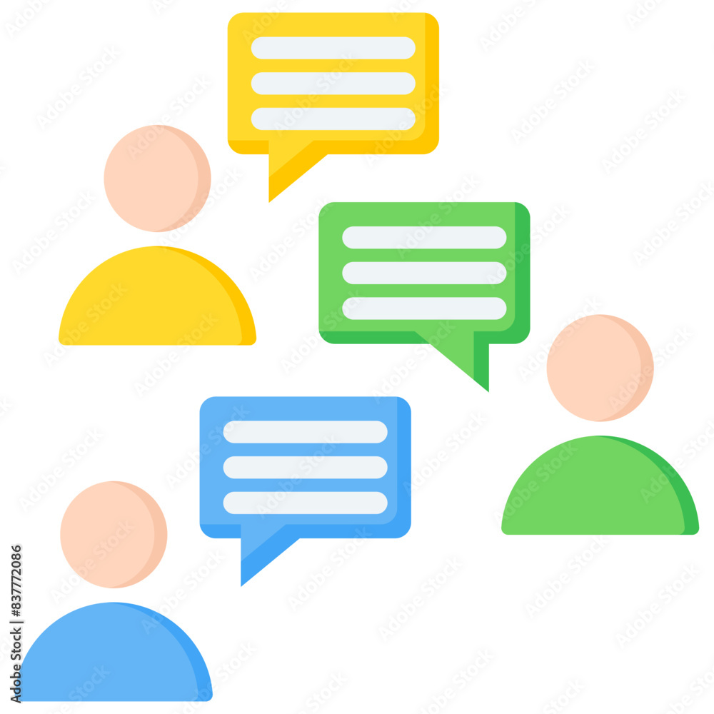 Dialog Icon Dialog Icon
