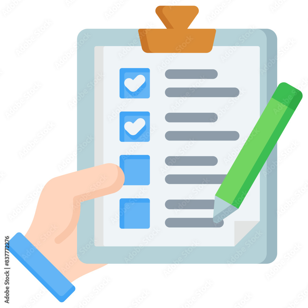 Activities Icon Activities Icon