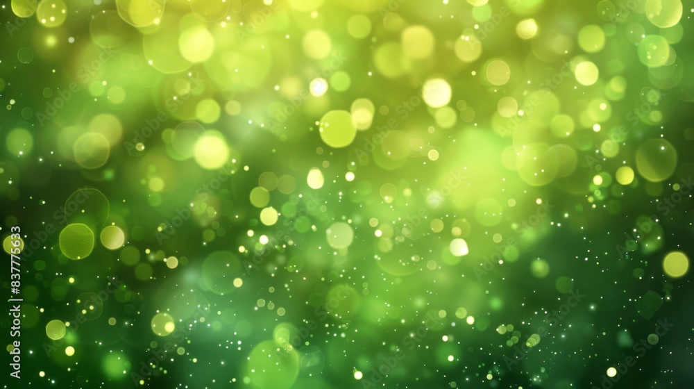 Sparkling green bokeh background. Festive green bokeh background with sparkling lights. Perfect for holidays, celebrations, and nature-themed designs. Sparkling green bokeh background. Festive green bokeh background with sparkling lights. Perfect for holidays, celebrations, and nature-themed designs.