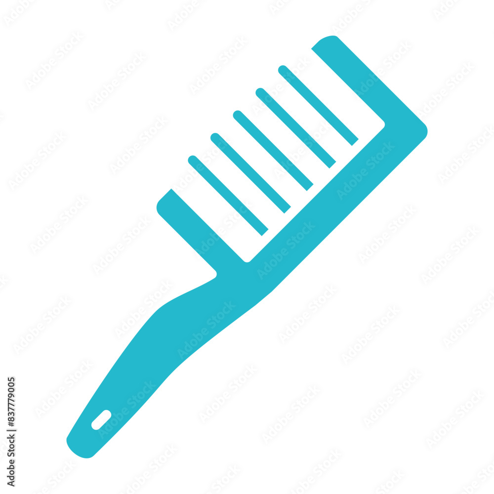 Comb Icon Comb Icon