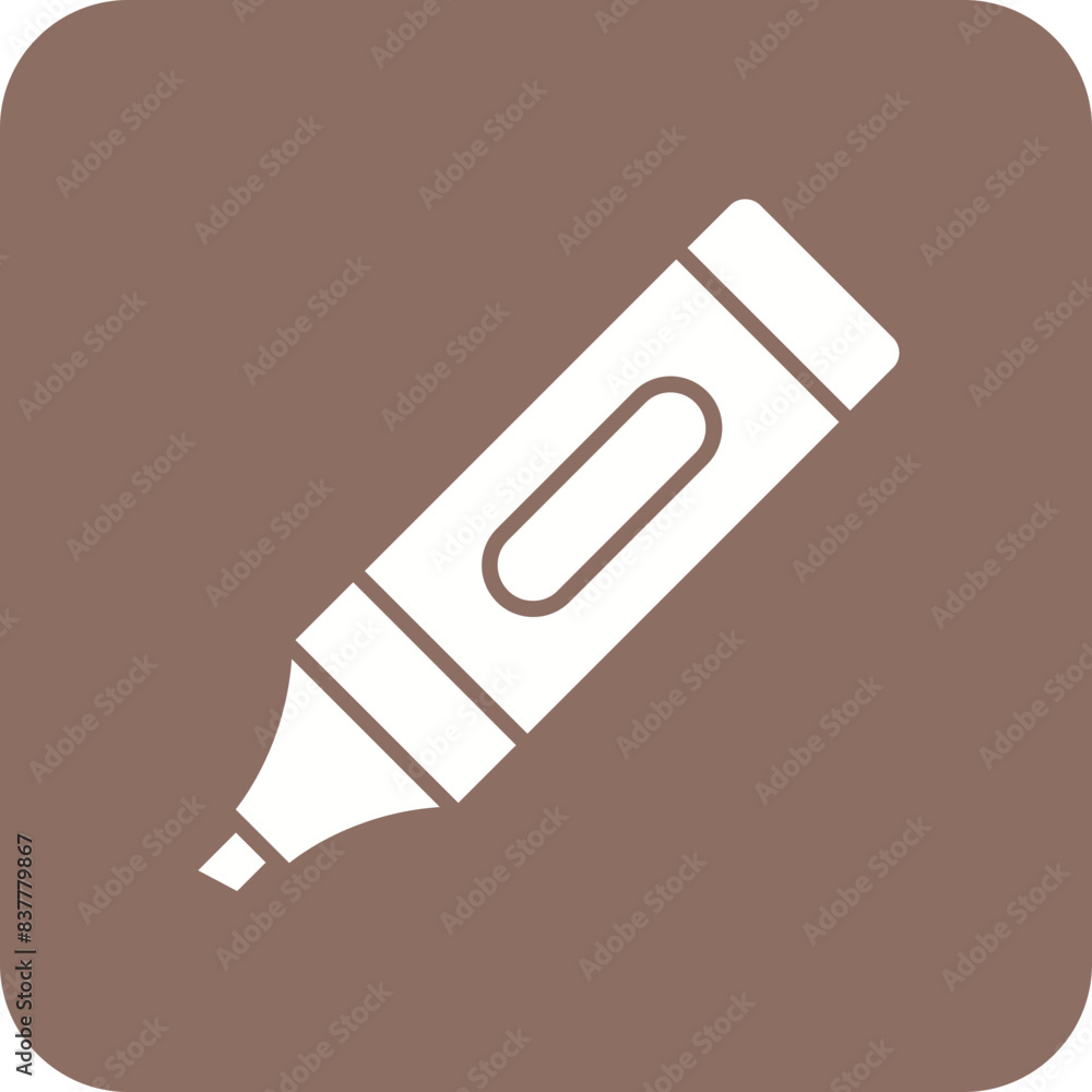 Highlighter Icon Highlighter Icon