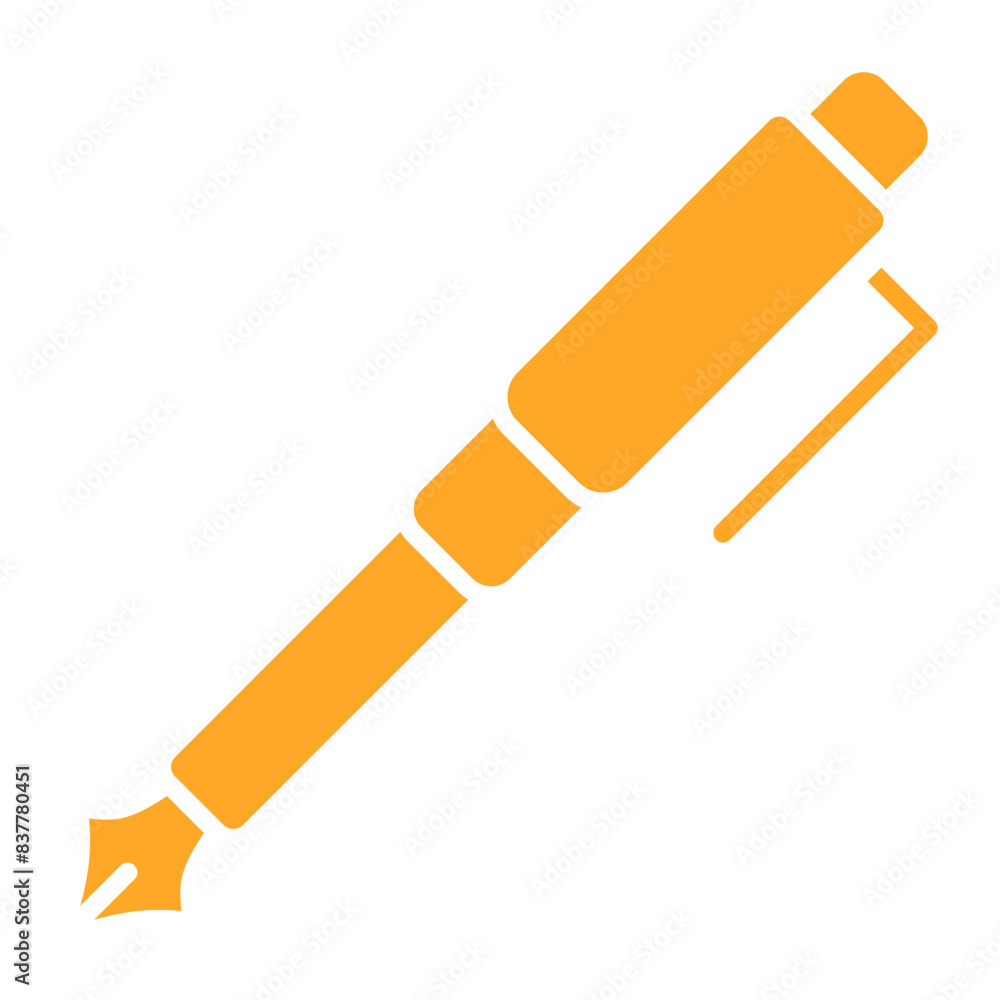 Pen Icon Pen Icon