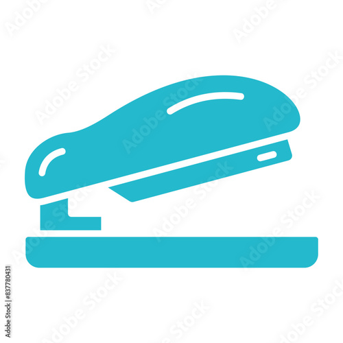 Stapler Icon