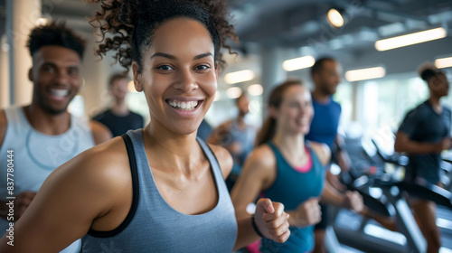 Employee wellness programs support physical and mental health enhancing overall productivity and job satisfaction. By offering resources such as fitness memberships