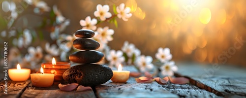 Integrating acupuncture with other wellness practices like meditation and yoga