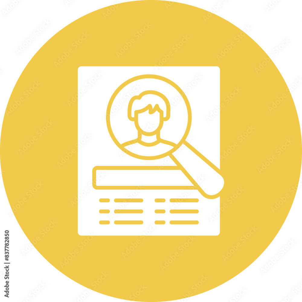 Search Icon Search Icon