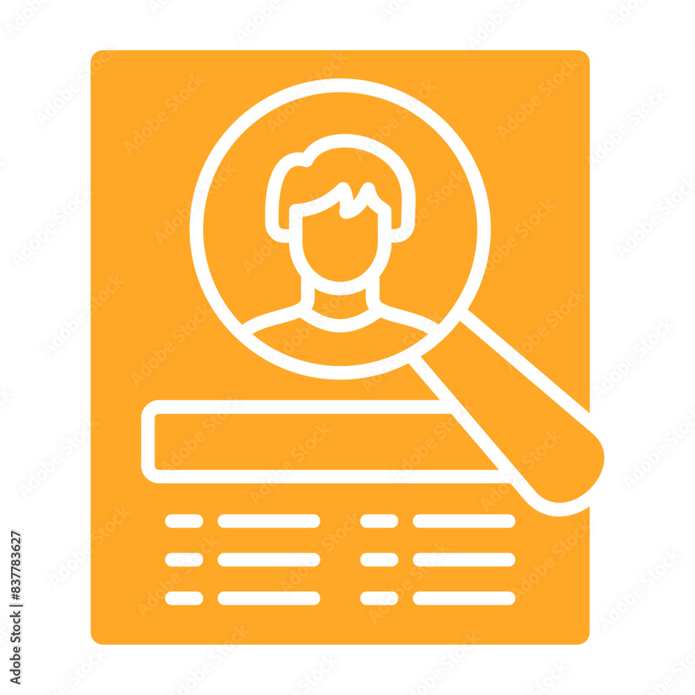 Search Icon Search Icon