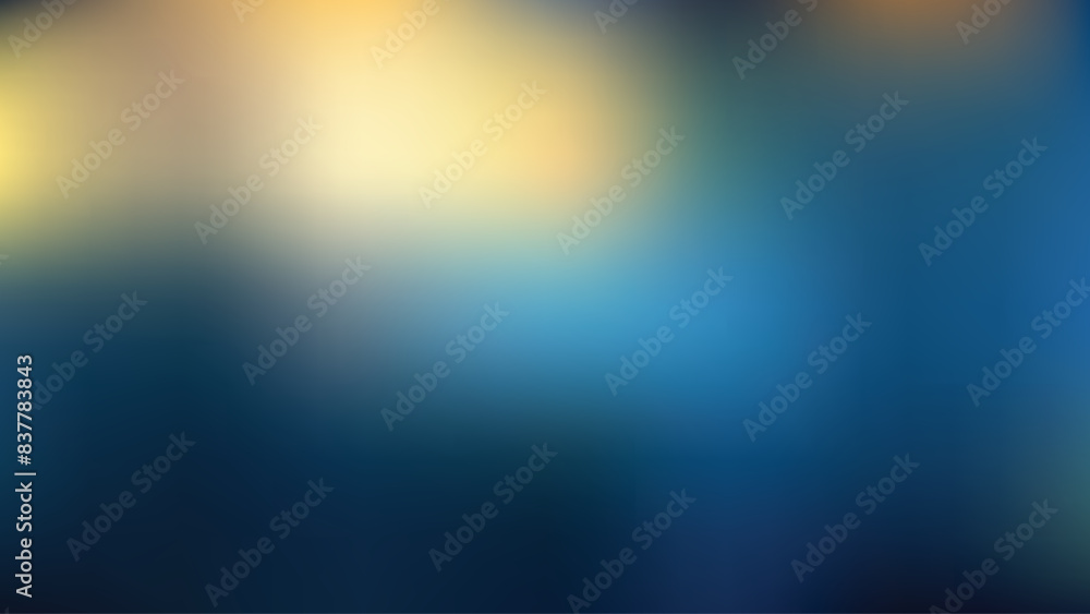Abstract Colorful gradient background, combination of shades arranged on a plate. fun, festive, and bright, use it in designing website banners, covers, and backdrops Abstract Colorful gradient background, combination of shades arranged on a plate. fun, festive, and bright, use it in designing website banners, covers, and backdrops
