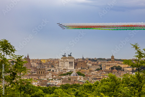 Festa della Repubblica